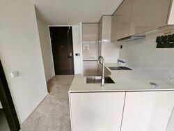 FORETT AT BUKIT TIMAH (D21), Apartment #453251431